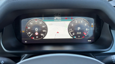 Land Rover Defender 2.0 P300 SE 90 3dr Auto Petrol Estate